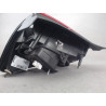 FEU ARRIERE DROIT CITROEN C3