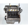 MOTEUR ESSENCE OPEL ADAM 2012-... 1.4