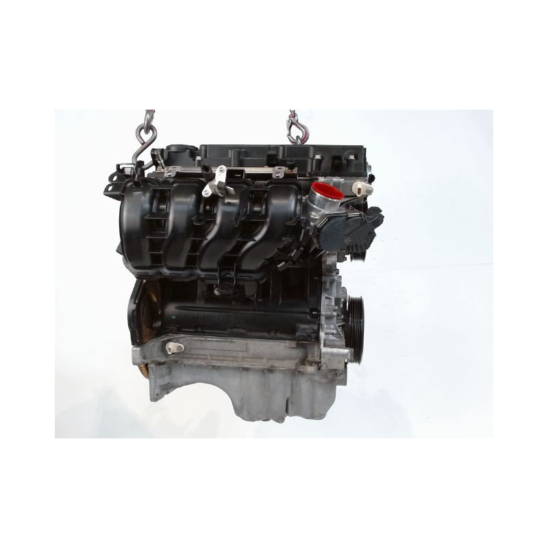 MOTEUR ESSENCE OPEL ADAM 2012-... 1.4