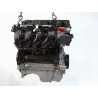 MOTEUR ESSENCE OPEL ADAM 2012-... 1.4