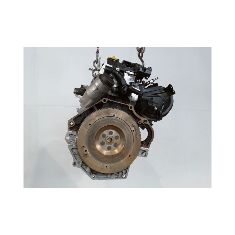 MOTEUR ESSENCE OPEL ADAM 2012-... 1.4