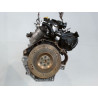 MOTEUR ESSENCE OPEL ADAM 2012-... 1.4