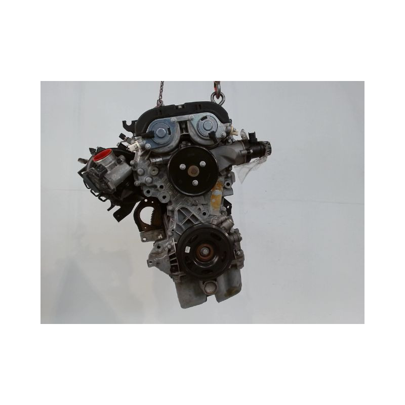MOTEUR ESSENCE OPEL ADAM 2012-... 1.4
