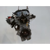 MOTEUR ESSENCE OPEL ADAM 2012-... 1.4