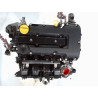 MOTEUR ESSENCE OPEL ADAM 2012-... 1.4