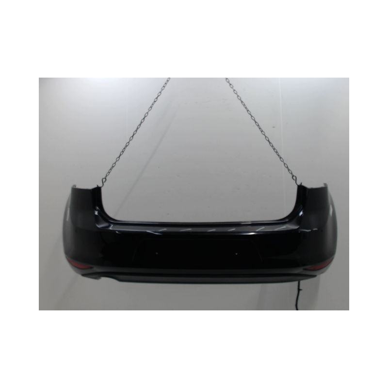 PARE-CHOC ARRIER VOLKSWAGEN GOLF VII Phase 1 (5G) 2012-...