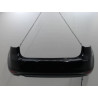 PARE-CHOC ARRIER VOLKSWAGEN GOLF VII Phase 1 (5G) 2012-...