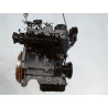MOTEUR ESSENCE CITROEN C3 II Phase 2  2013-2016 1.2 THP 110 