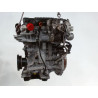 MOTEUR ESSENCE CITROEN C3 II Phase 2  2013-2016 1.2 THP 110 