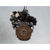 MOTEUR ESSENCE CITROEN C3 II Phase 2  2013-2016 1.2 THP 110 