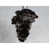 MOTEUR ESSENCE CITROEN C3 II Phase 2  2013-2016 1.2 THP 110 