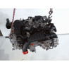 MOTEUR ESSENCE CITROEN C3 II Phase 2  2013-2016 1.2 THP 110 