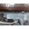 MOTEUR ESSENCE CITROEN C3 II Phase 2  2013-2016 1.2 THP 110 