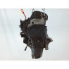 MOTEUR ESSENCE SEAT IBIZA 2002-2006 1.4 16V