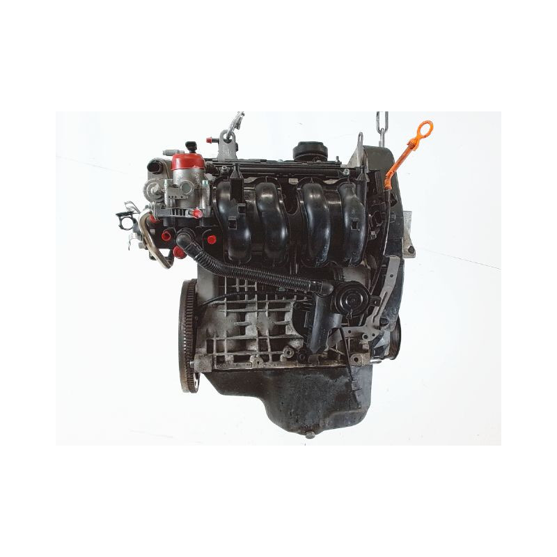 MOTEUR ESSENCE SEAT IBIZA 2002-2006 1.4 16V