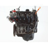 MOTEUR ESSENCE SEAT IBIZA 2002-2006 1.4 16V