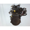 MOTEUR ESSENCE SEAT IBIZA 2002-2006 1.4 16V