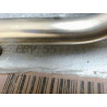 MOTEUR ESSENCE SEAT IBIZA 2002-2006 1.4 16V