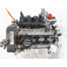 MOTEUR ESSENCE SEAT IBIZA 2002-2006 1.4 16V