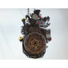 MOTEUR DIESEL NISSAN JUKE PHASE 1 1.5 DCI - 8V TURB 1.5 dCi