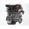 MOTEUR DIESEL CITROEN C4 2008- 1.6 HDi