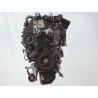 MOTEUR DIESEL CITROEN C4 2008- 1.6 HDi
