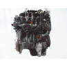 MOTEUR DIESEL CITROEN C4 2008- 1.6 HDi