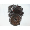 MOTEUR DIESEL CITROEN C4 2008- 1.6 HDi