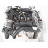 MOTEUR DIESEL CITROEN C4 2008- 1.6 HDi
