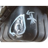 MOTEUR DIESEL CITROEN C4 2008- 1.6 HDi