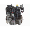 MOTEUR DIESEL DACIA LODGY 1.5 dCi 