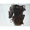 MOTEUR DIESEL DACIA LODGY 1.5 dCi 