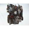 MOTEUR DIESEL DACIA LODGY 1.5 dCi 