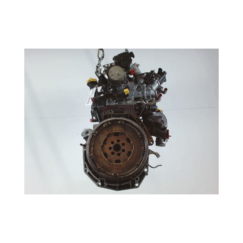 MOTEUR DIESEL DACIA LODGY 1.5 dCi 