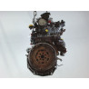 MOTEUR DIESEL DACIA LODGY 1.5 dCi 