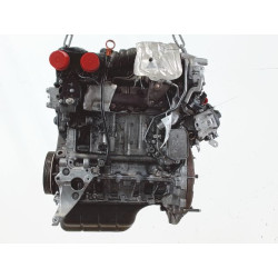 MOTEUR DIESEL