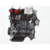 MOTEUR DIESEL PEUGEOT 208 1.6 HDi / BlueHDi 75