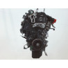 MOTEUR DIESEL PEUGEOT 208 1.6 HDi / BlueHDi 75