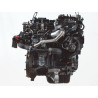 MOTEUR DIESEL PEUGEOT 208 1.6 HDi / BlueHDi 75