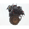 MOTEUR DIESEL PEUGEOT 208 1.6 HDi / BlueHDi 75