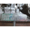 MOTEUR DIESEL PEUGEOT 208 1.6 HDi / BlueHDi 75