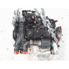 MOTEUR DIESEL PEUGEOT 208 1.6 HDi / BlueHDi 75