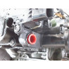 MOTEUR DIESEL PEUGEOT 208 1.6 HDi / BlueHDi 75