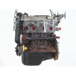 MOTEUR ESSENCE