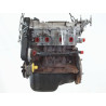 MOTEUR ESSENCE FIAT PANDA 2003- 1.2 