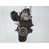 MOTEUR ESSENCE FIAT PANDA 2003- 1.2 