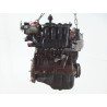 MOTEUR ESSENCE FIAT PANDA 2003- 1.2 