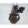 MOTEUR ESSENCE FIAT PANDA 2003- 1.2 