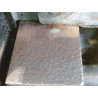 MOTEUR ESSENCE FIAT PANDA 2003- 1.2 