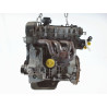 MOTEUR ESSENCE SKODA FABIA 2004-2007 1.4 16V